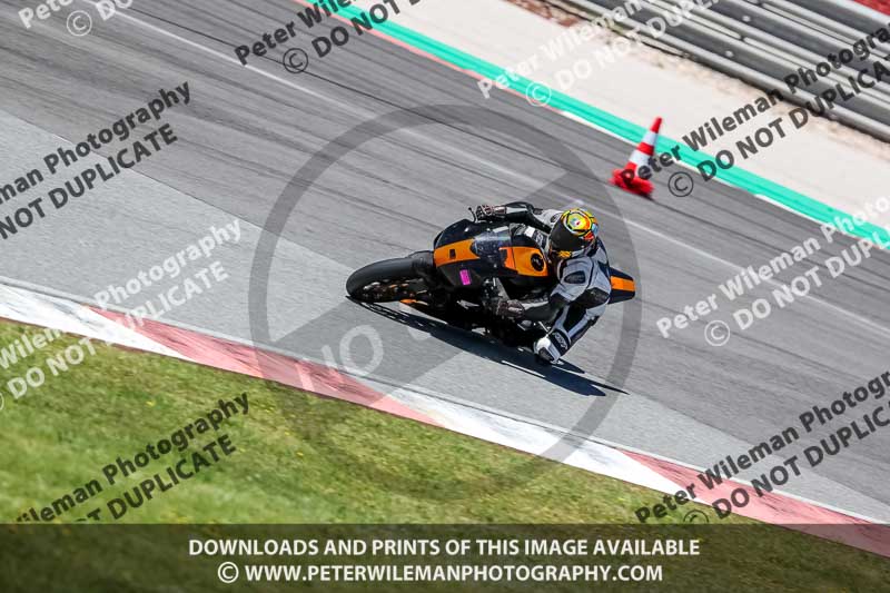 may 2019;motorbikes;no limits;peter wileman photography;portimao;portugal;trackday digital images